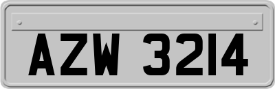 AZW3214
