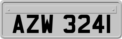 AZW3241
