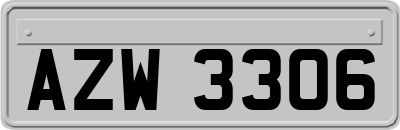 AZW3306