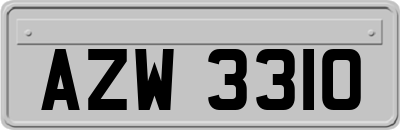 AZW3310