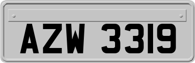 AZW3319
