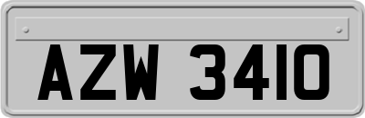 AZW3410
