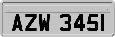 AZW3451