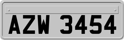 AZW3454
