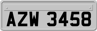 AZW3458