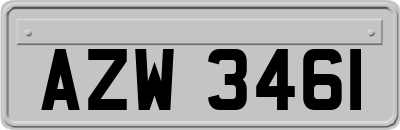 AZW3461