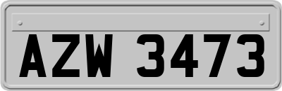 AZW3473