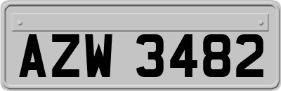 AZW3482