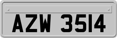 AZW3514