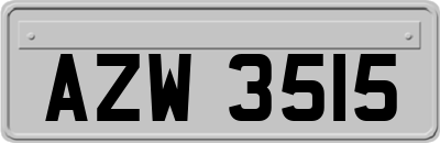AZW3515