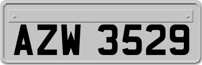 AZW3529