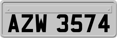AZW3574
