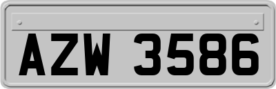AZW3586