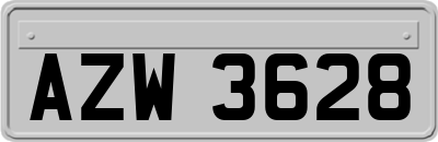 AZW3628