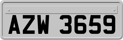 AZW3659