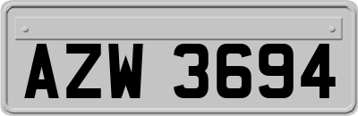 AZW3694