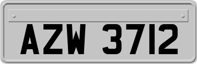 AZW3712