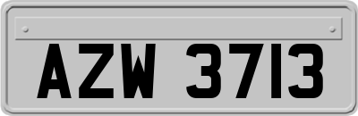 AZW3713
