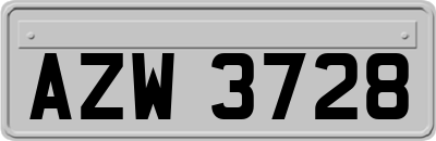 AZW3728