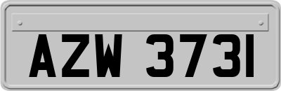 AZW3731