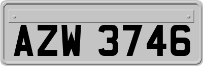 AZW3746