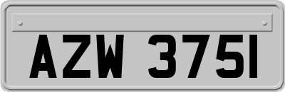 AZW3751