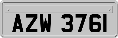 AZW3761