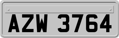 AZW3764
