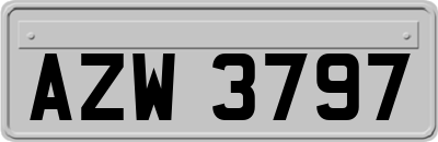 AZW3797