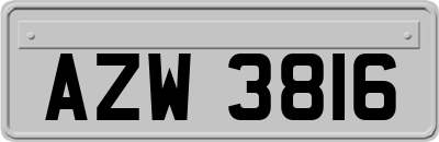 AZW3816