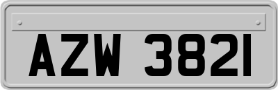 AZW3821