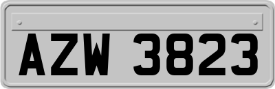 AZW3823
