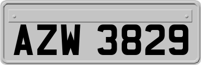 AZW3829