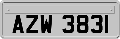 AZW3831