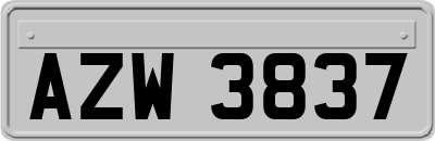 AZW3837