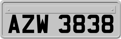 AZW3838