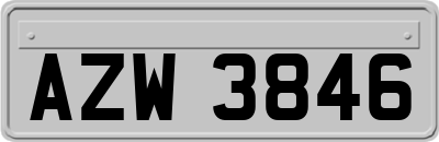 AZW3846