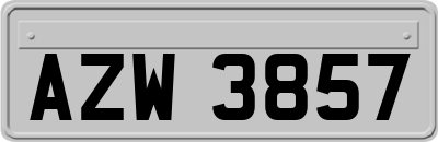 AZW3857