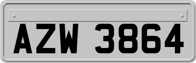 AZW3864