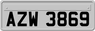 AZW3869