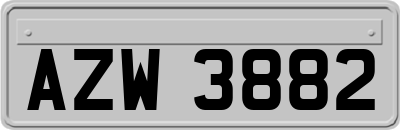 AZW3882