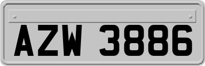 AZW3886