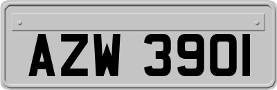 AZW3901