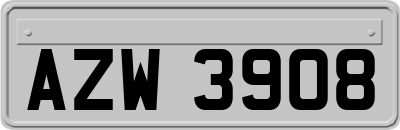 AZW3908