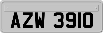 AZW3910