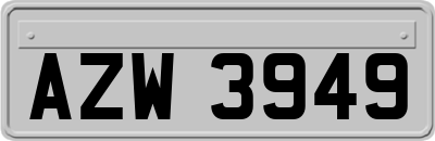 AZW3949