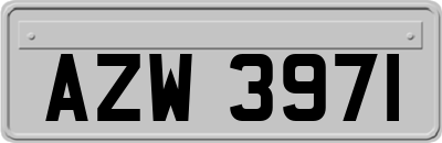AZW3971