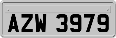 AZW3979