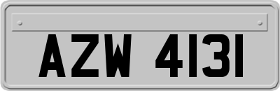 AZW4131