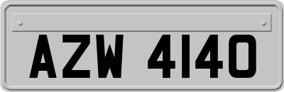 AZW4140